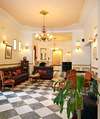 Halepa Hotel 